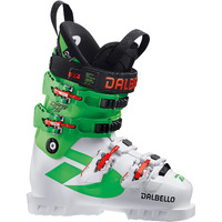 Dalbello Drs 75