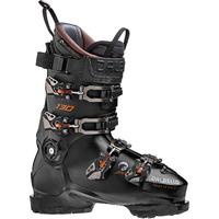 Dalbello Ds Asolo Factory 130 Gw