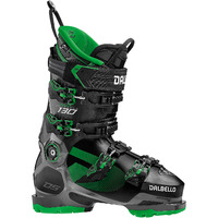 Dalbello Ds Asolo 130 Gw