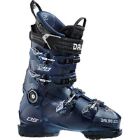 Dalbello Ds Asolo 120 Gw