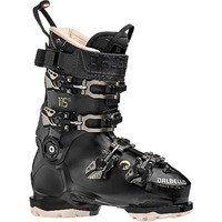 Dalbello Ds Asolo Factory 115 W Gw