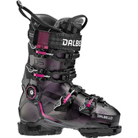 Dalbello Ds Asolo 115 W Gw