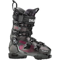 Dalbello Ds Asolo 95 W Gw