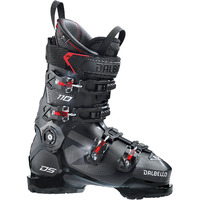 Dalbello Ds 110 Gw