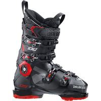Dalbello Ds 100 Gw