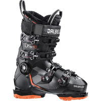 Dalbello Ds 90 w gw