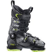 Dalbello Ds Ax 100