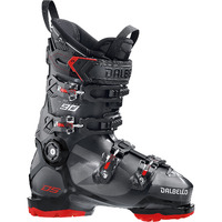 Dalbello Ds Ax 90