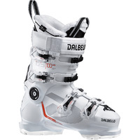 Dalbello Ds ax 100 w
