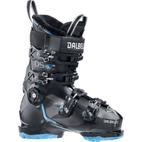 Dalbello Ds ax 80 w