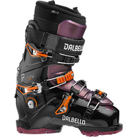 Dalbello Panterra 105 W I.D. Gw
