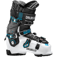 Dalbello Panterra 95 W Gw
