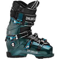 Dalbello Panterra 85 W Gw