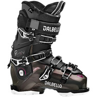 Dalbello Panterra 75 W Gw