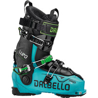 Dalbello Lupo Pro Hd