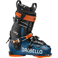Dalbello Lupo Ax Hd