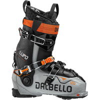 Dalbello Lupo AX 120
