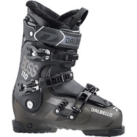 Dalbello Boss 110