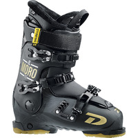 Dalbello Il moro mx 90