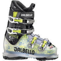 Dalbello Menace 4.0
