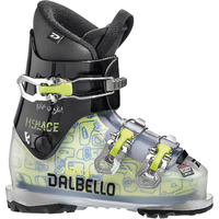 Dalbello Menace 3.0