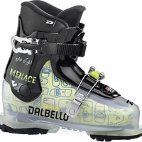 Dalbello Menace 2.0