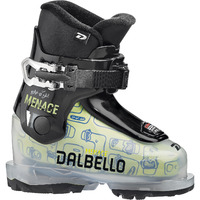 Dalbello Menace 1.0