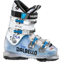 Dalbello Gaia 4.0