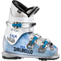 Dalbello Gaia 3.0