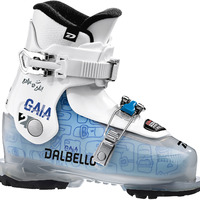 Dalbello Gaia 2.0