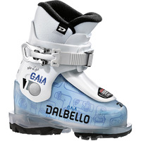 Dalbello Gaia 1.0