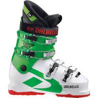 Dalbello Drs 60 jr