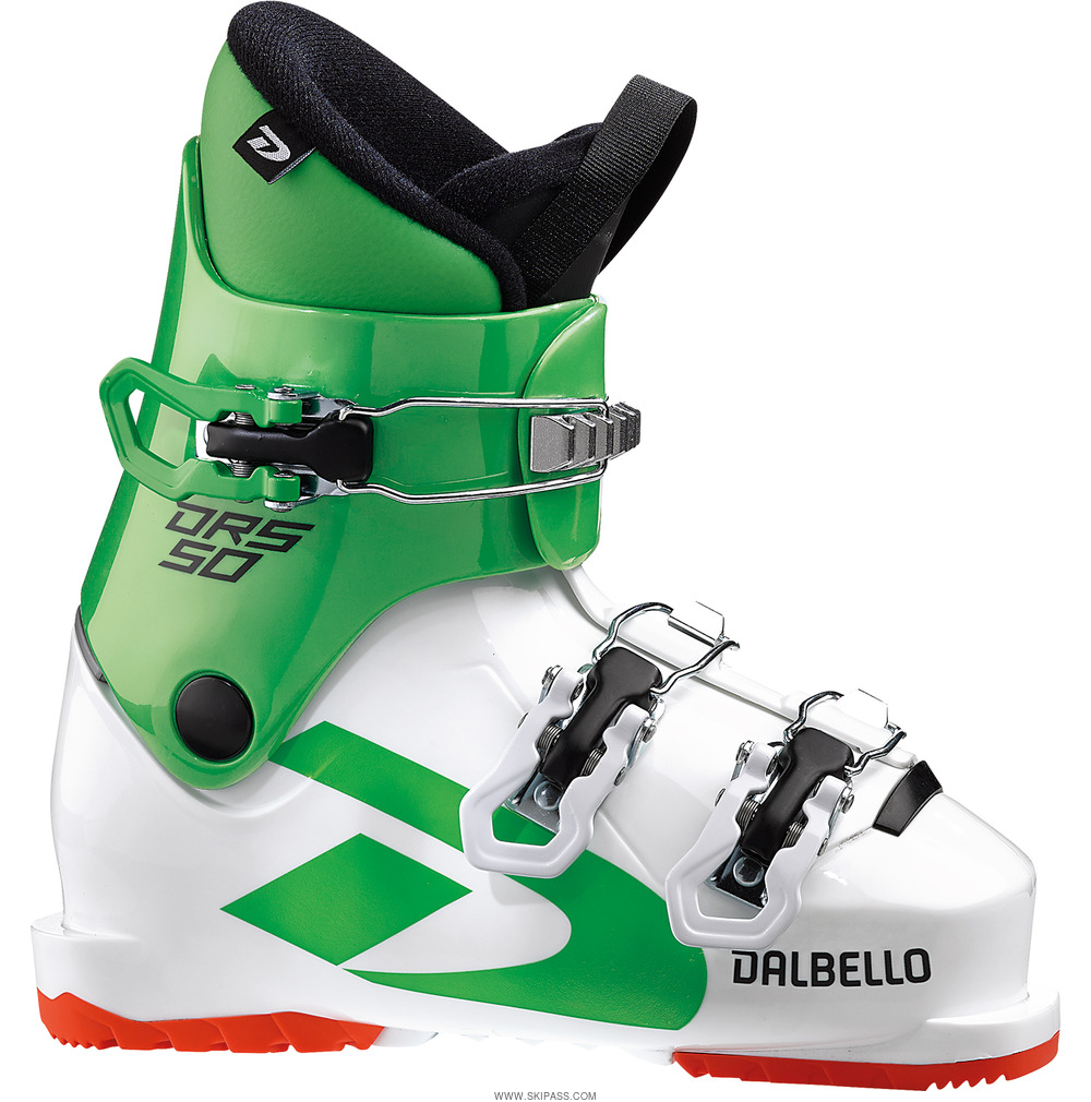 Dalbello Drs 50 Jr