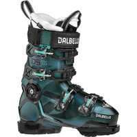 Dalbello Ds 105 w gw