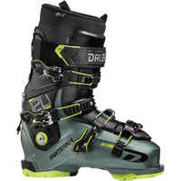 Dalbello Panterra 120 Gw I.D.
