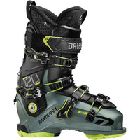 Dalbello Panterra 120 GW