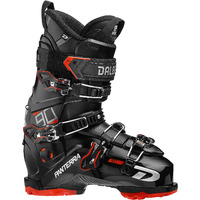 Dalbello Panterra 90 GW