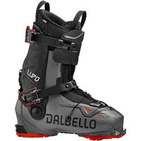 Dalbello Lupo MX 120