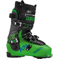 Dalbello Krypton 130 TI