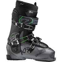 Dalbello Krypton AX 120 ID