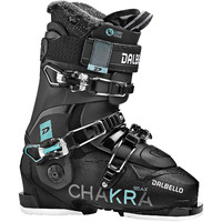 Dalbello Chakra AX 95
