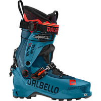 Dalbello Quantum FREE Asolo Factory 130
