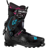 Dalbello Quantum Free 105 W
