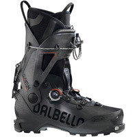 Dalbello Quantum Asolo Factory