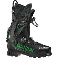 Dalbello Quantum Lite
