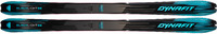 Dynafit Blacklight 88