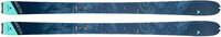 Dynastar E-vertical w