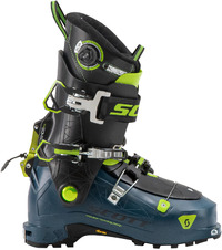 Scott Cosmos Pro