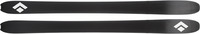 Black Diamond Helio Recon 105