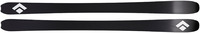 Black Diamond Helio Carbon 88